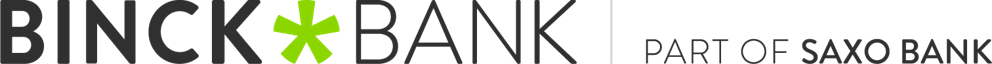 BinckBank-SaxoBank_Logo-NL_horizontal.png