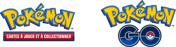 Pokémon GO célèbre la sortie de l’extension Pokémon GO du Jeu de Cartes à Collectionner Pokémon avec des évènements à thème