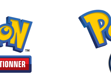 Pokémon GO célèbre la sortie de l’extension Pokémon GO du Jeu de Cartes à Collectionner Pokémon avec des évènements à thème