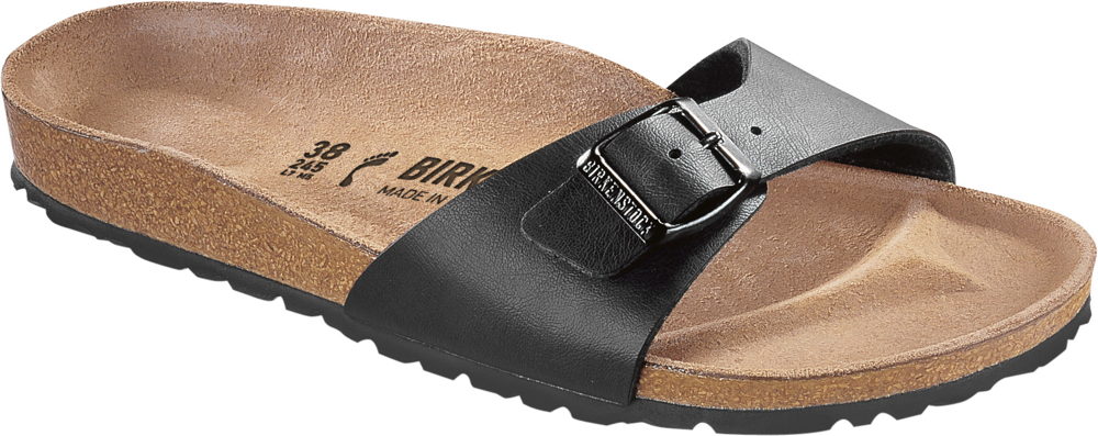 Birkenstock_Madrid Black_040793_59,95€
