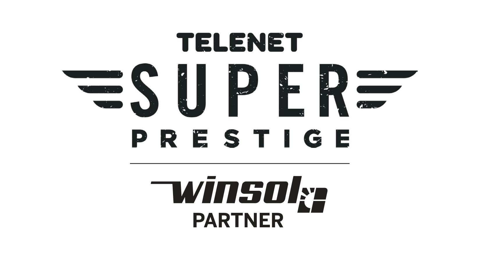 Communiqué de presse: Nouvelles sportives chez Winsol