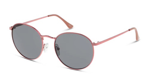 Seen_at_Pearle_SNSU0015 PXG0_29EUR
