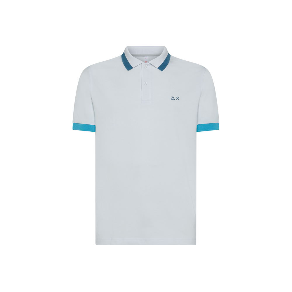 SUN68_SS25_A35112_01_CL_70,00EUR