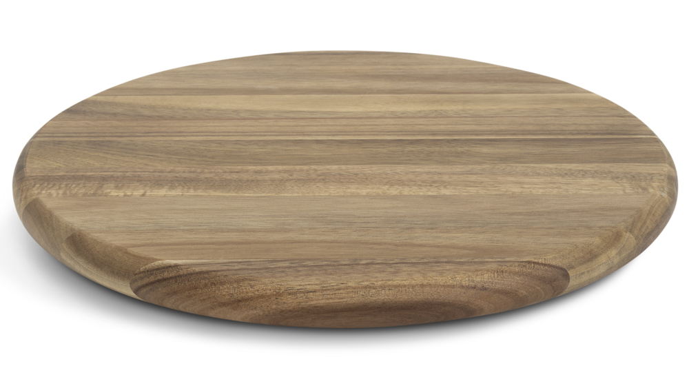 Habitat Aracia Lazy Susan, £37