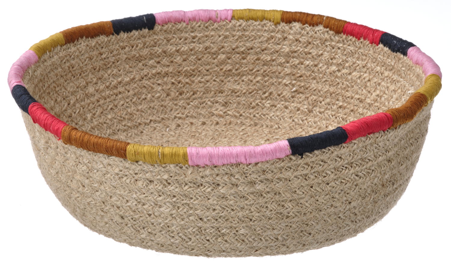 IKEA_MÄVINN basket_€9,99_PE893098