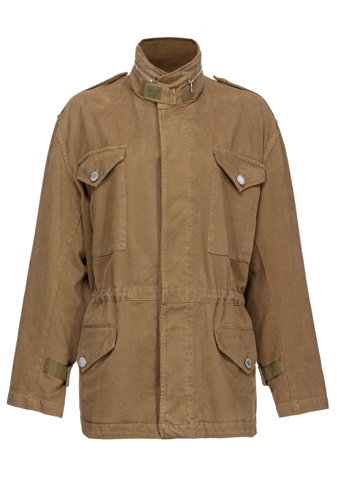 PINKO_FW2425_103921_395EUR