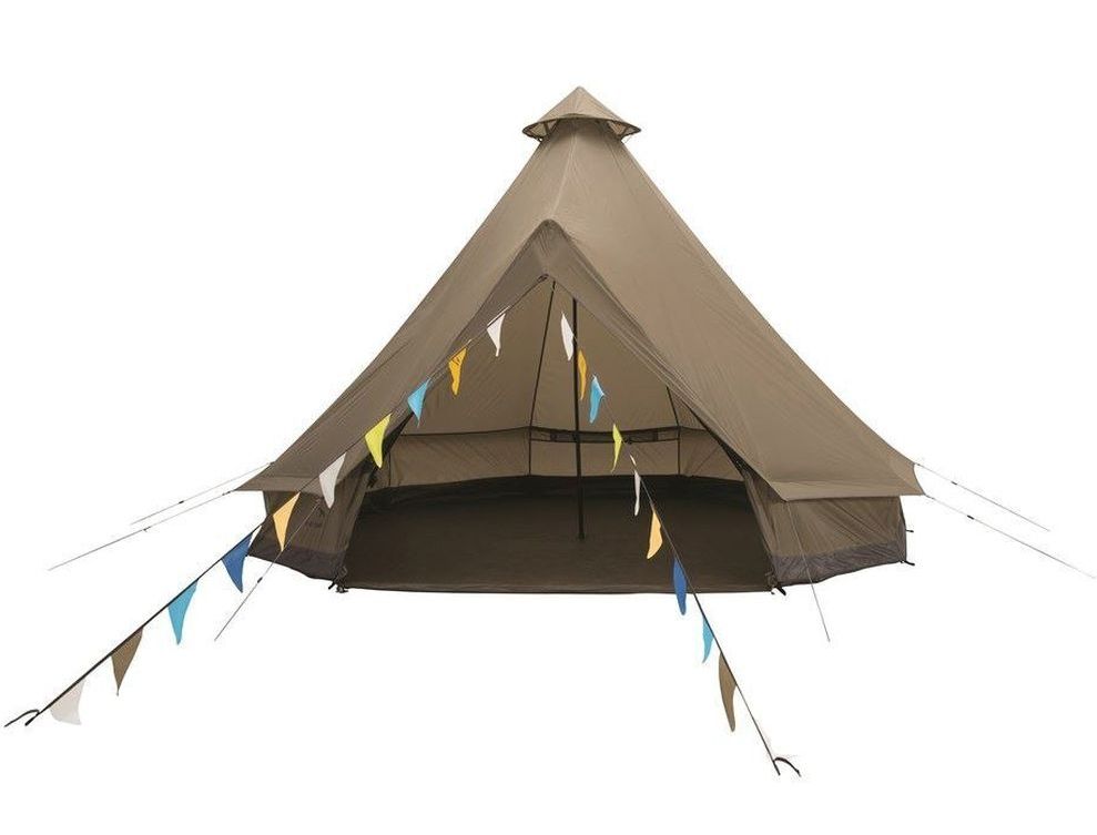 Familietent: Easy Camp_Tent Moonlight Bell_A.S.Adventure_€309,95