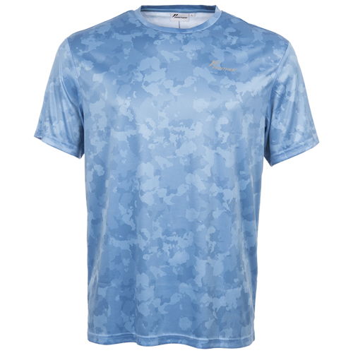 Panther available at Bristol - 17,99 euro - Heren/Hommes Panther available at Bristol - 17,99 euro - Heren/Hommes