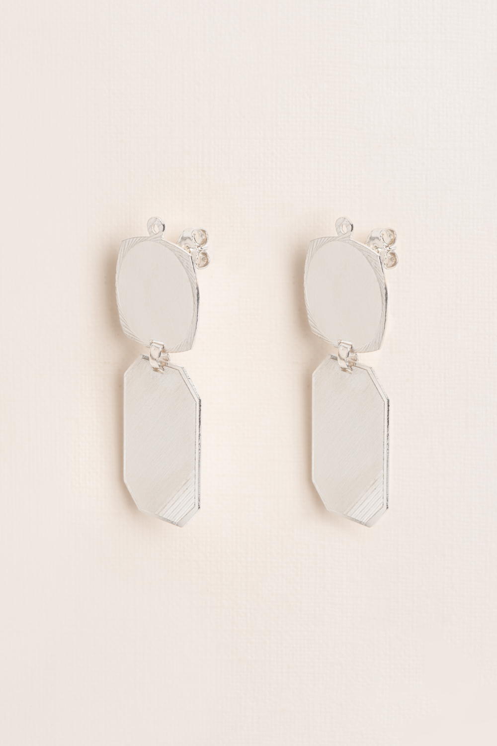 Wouters & Hendrix_Toi & Moi_€345