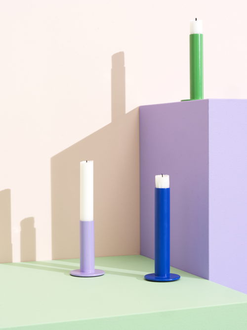 IKEA_NYTILLVERKAD_PH193707