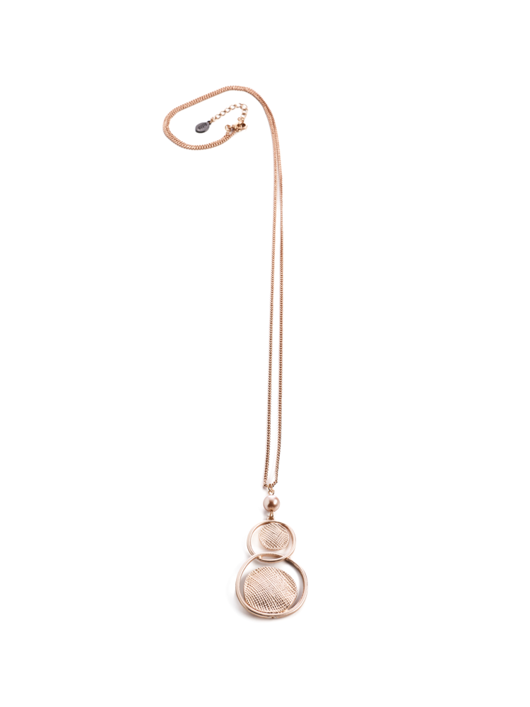 FW20_Titto_rose gold (1)_€39