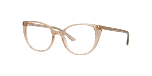 Seen_at_Pearle_NE3080 003_30EUR