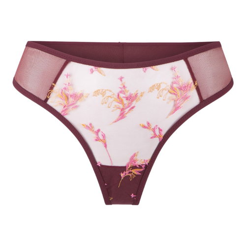 LingaDore FW25 8004T String Port 29 95 EUR