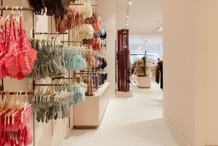 2025 05 26  Martin Pilette Prod   Hunkemoller  Media   5