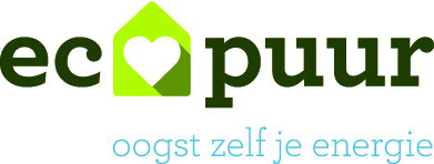 nieuw logo EcoPuur