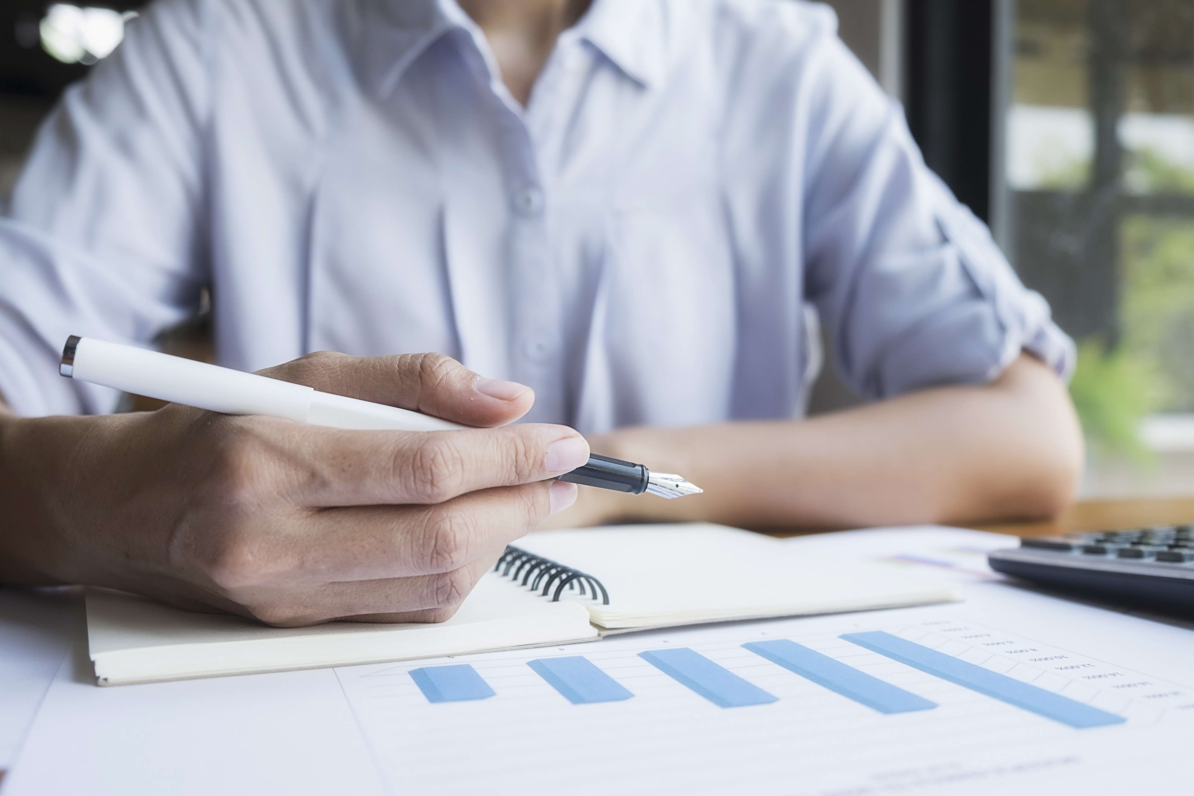 Hacienda emite directrices técnicas para TRIBU-CR: Alegra.com analiza el impacto en la gestión fiscal de 50,000 empresas en Costa Rica