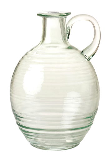 PEONIA Vase H.26cm_€29,95 