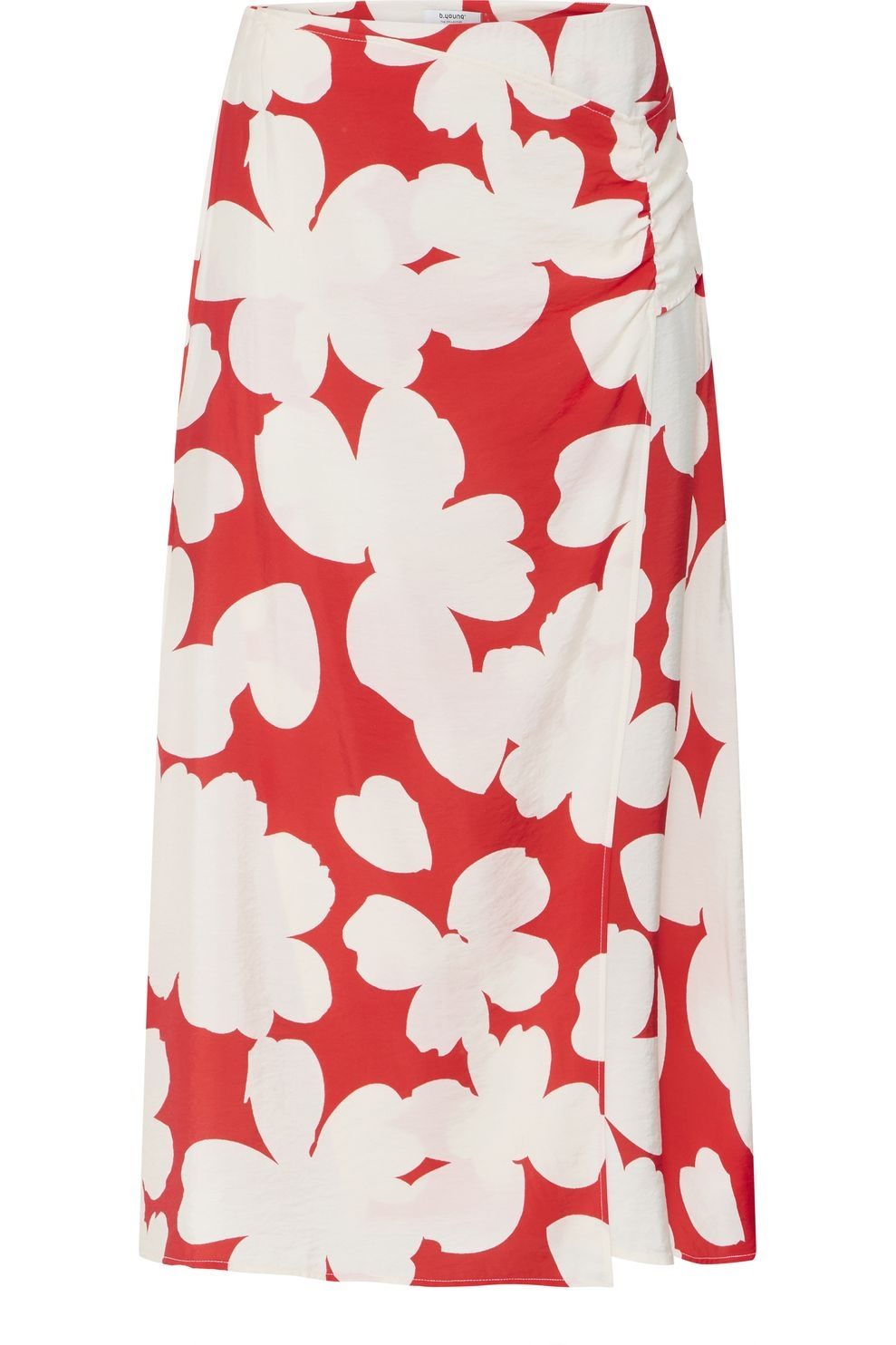 SS25 high summer fashion - packshots
