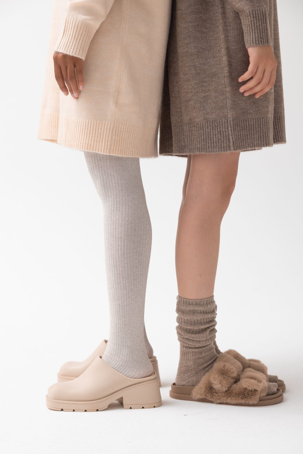 Veritas-- inSua 12,99EUR - inSua The Collection 14,99EUR