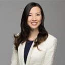 Megan Tsuchida