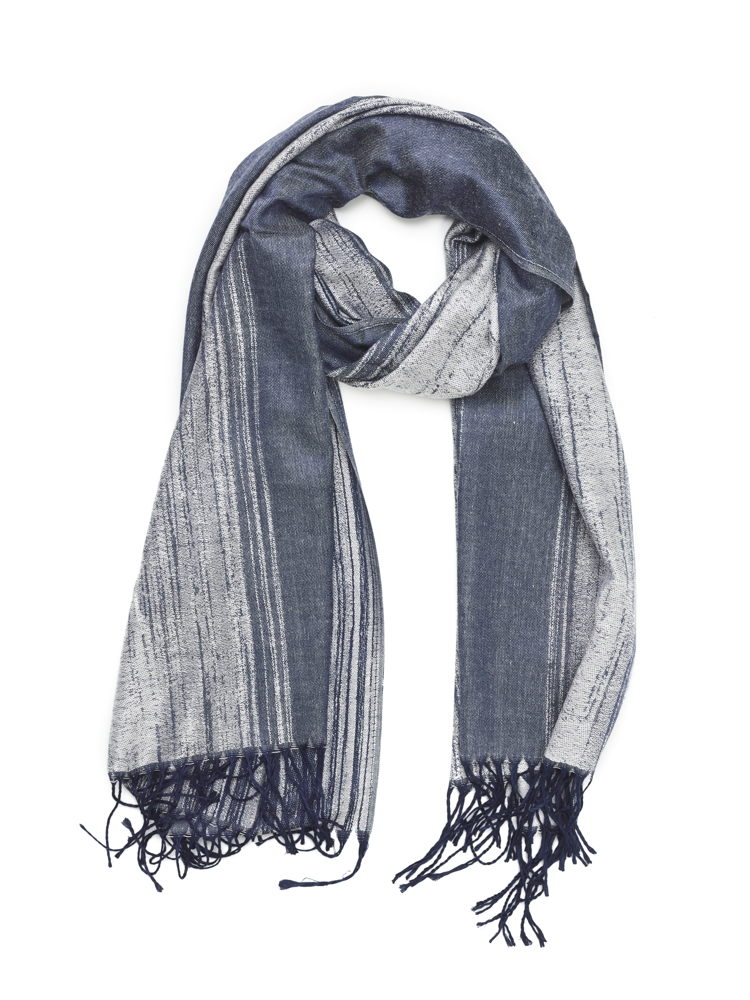 FW20_Titto_blue_silver_€39
