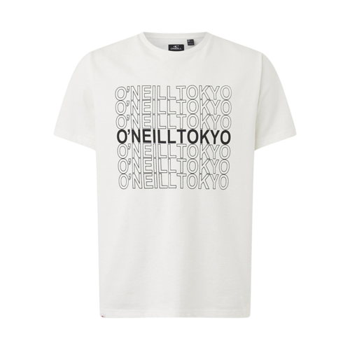 O'NEILL_FW20_0P2344_1030_35,99EUR