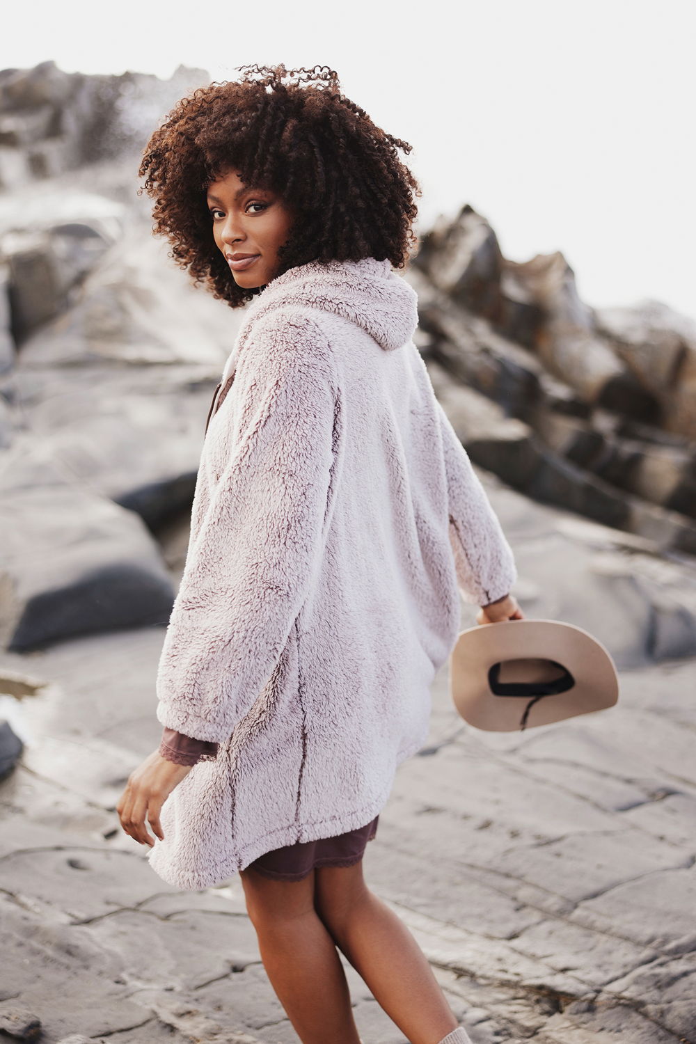 LINGADORE_FW24_53