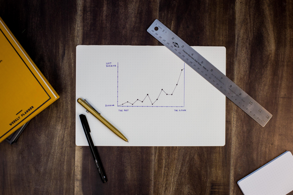 10 tips for better product analytics