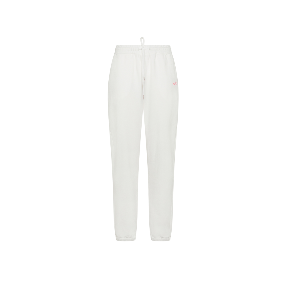SUN68_SS25_F35254_31_CL_89,00EUR