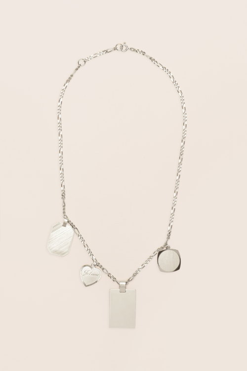 Wouters & Hendrix_Toi & Moi_€390