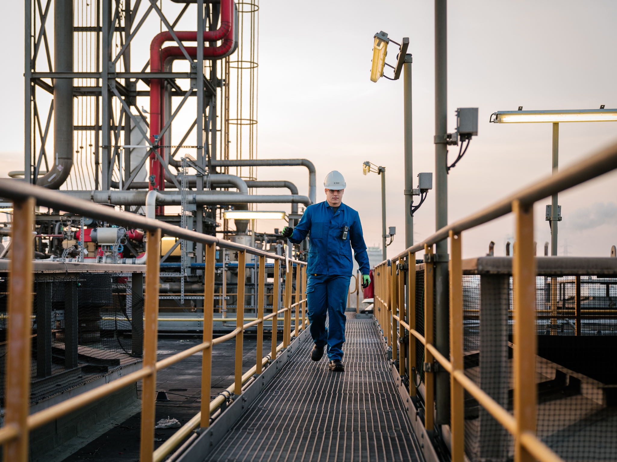 Vlaamse industrie loopt jaarlijks honderden miljoenen aan klimaatmiddelen mis