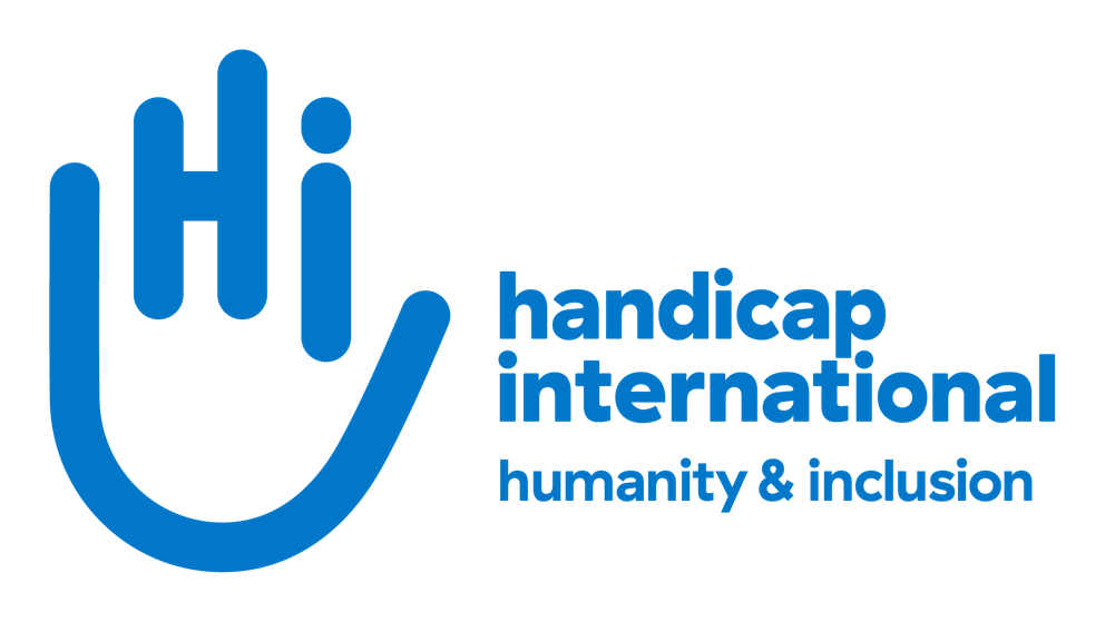 3 December Internationale Dag Voor Personen Met Een Handicap
