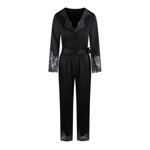 LINGADORE_FW24_7507SET_CrossPJ_Black_EUR119.95