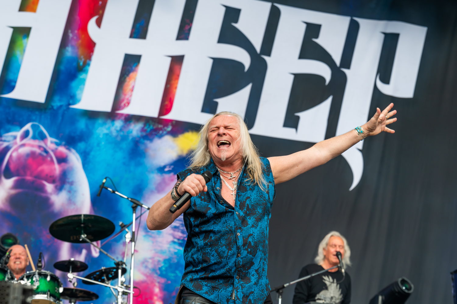 GMM2024_UriahHeep_EliasTimmermans-7