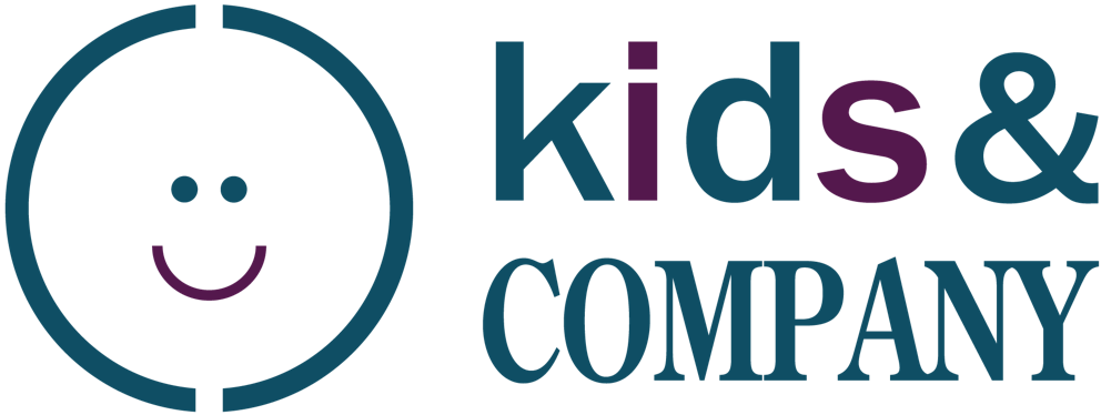 Kids & Company