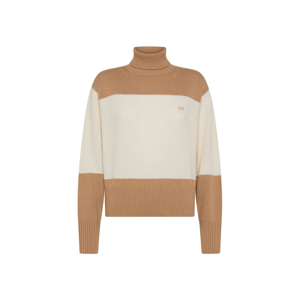 SUN68_FW24_WOMENSWEAR_K44237_16_EUR130