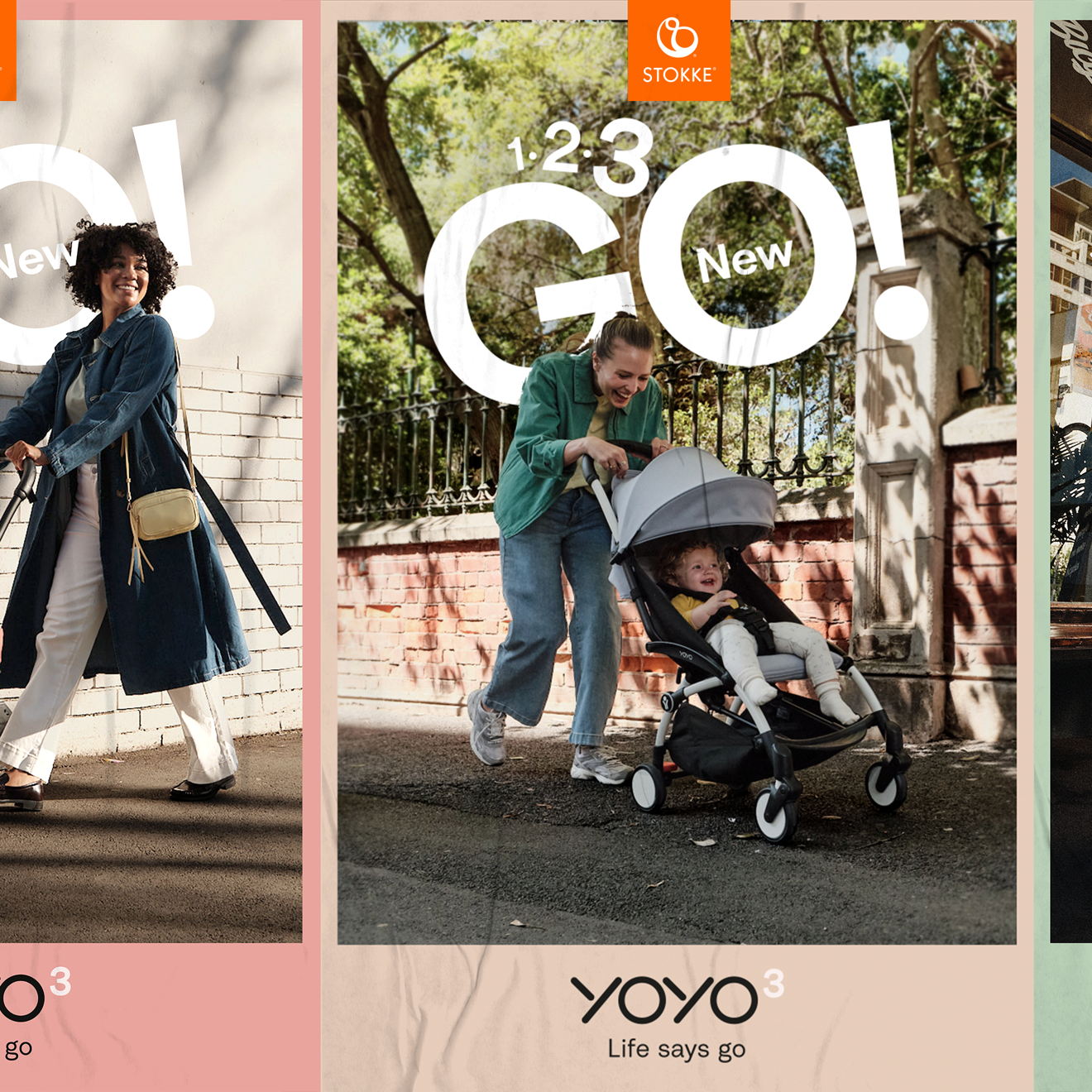 yoyo3_postArtboard-1-copy-24_2.png