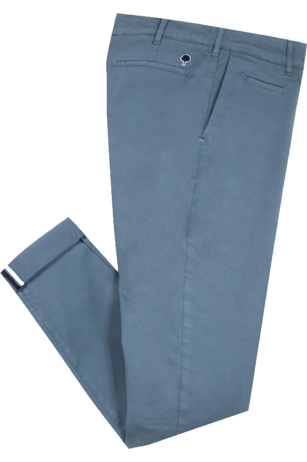 Juttu_FW23_Faguo_Broek Brix Pant Cotton_JUTTU_€90