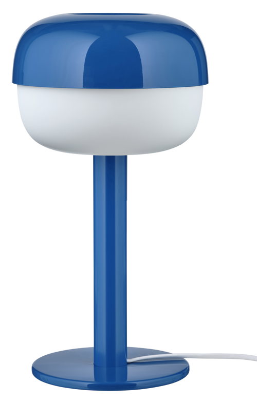 IKEA_ BLÅSVERK_€14,99