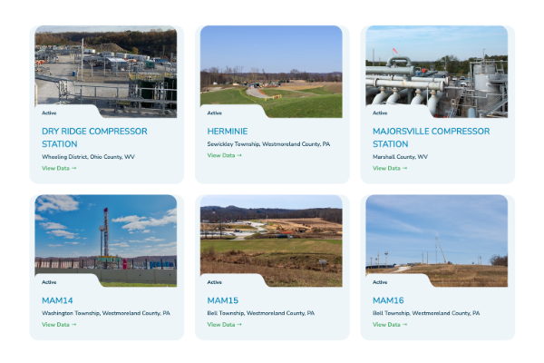 www.cnx.com/sustainability-radical-transparency/environment/monitoring-sites