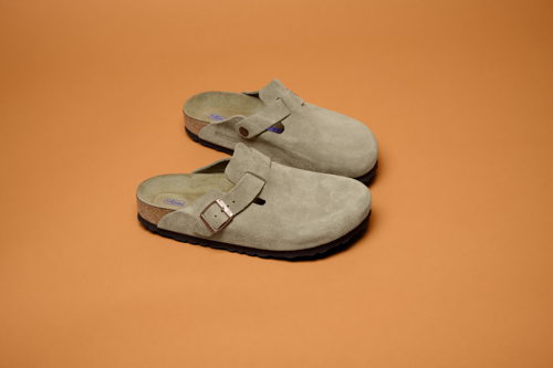 Birkenstock.be_Lifestyle_Boston_Tabacco Brown_Oiled Leather_129.95€