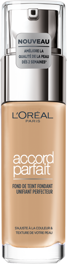 L'Oréal Paris Accord Parfait - €16,99