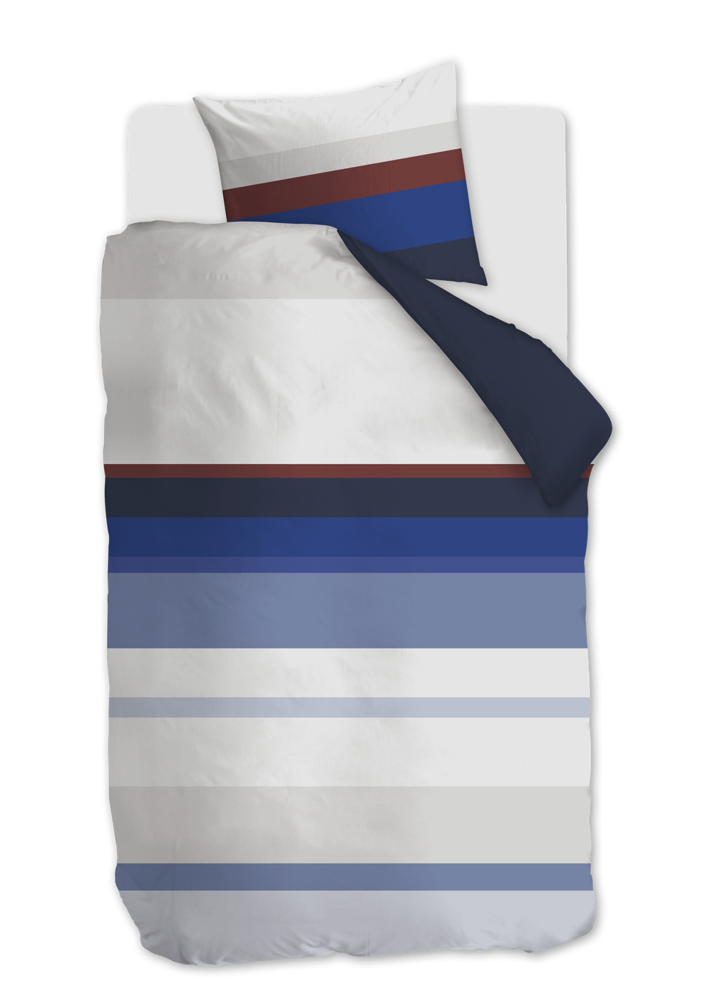 EMBARGO_20220320_S22_Midnight_Blue_from_89,95euro