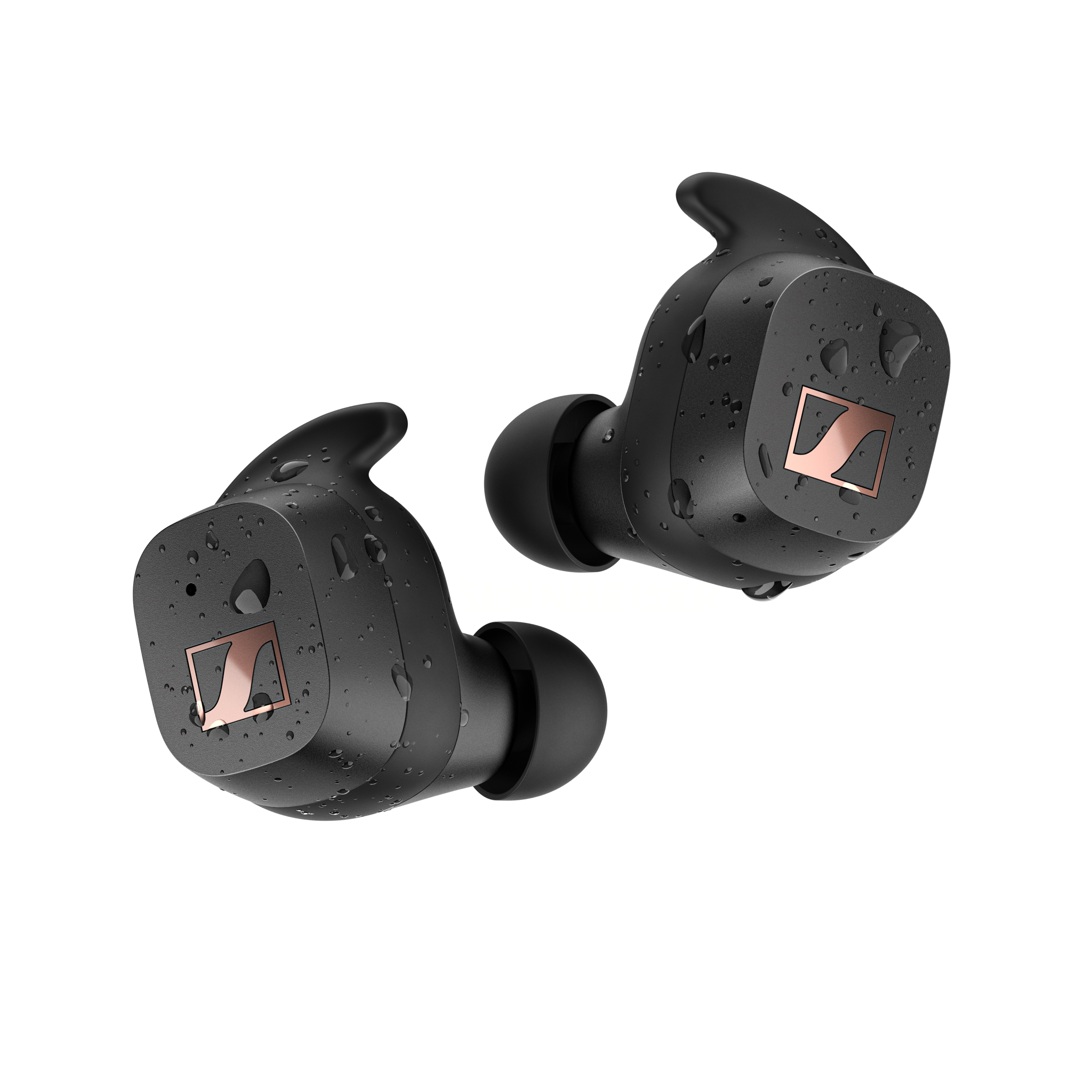 Sennheiser SPORT True Wireless Sennheiser SPORT True Wireless