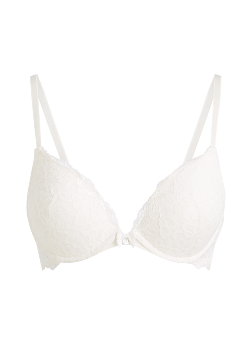 HUNKEMÖLLER SS25 202515 5 EUR34 99 HUNKEMÖLLER SS25 202515 5 EUR34 99