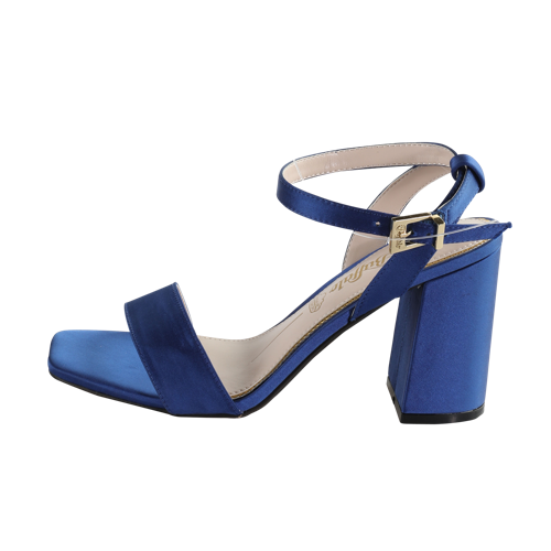BUFFALO_SS24_1291497_89,90EUR
