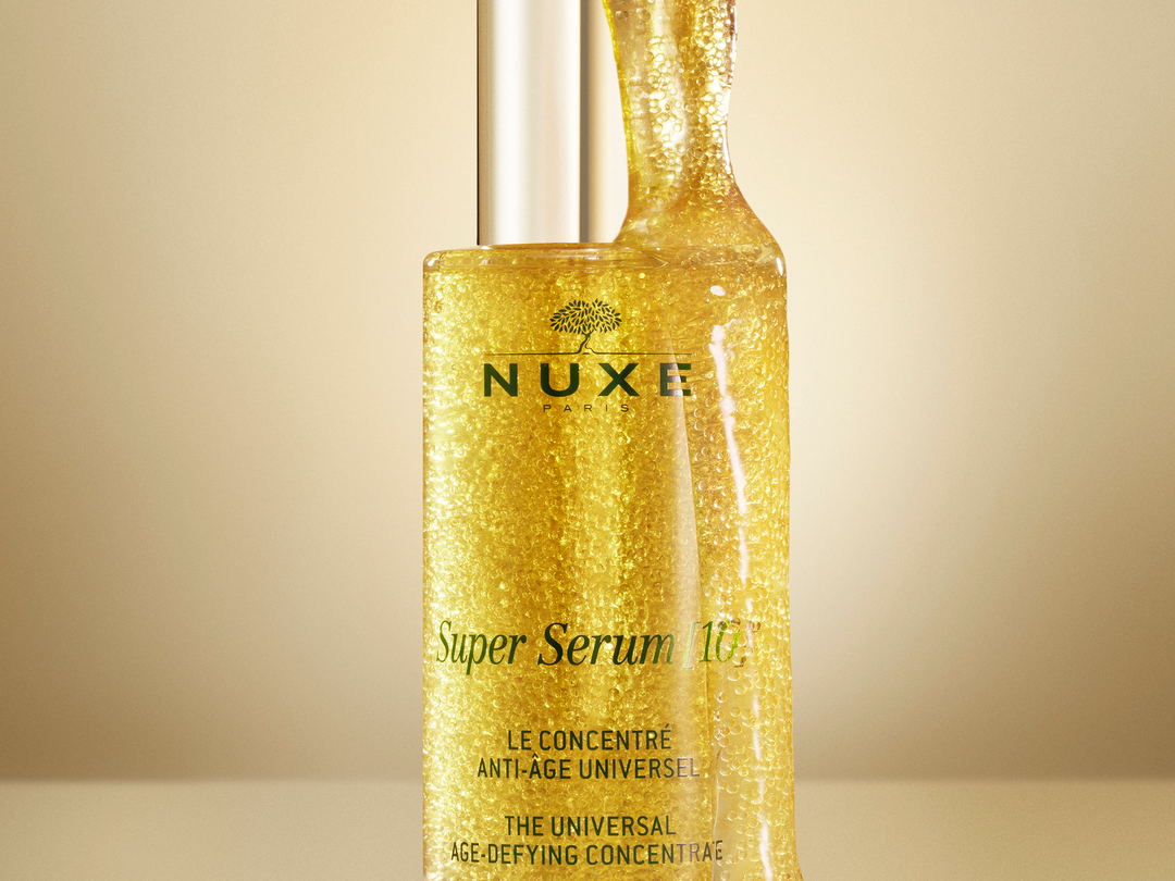 NUXE | Super Serum [10]