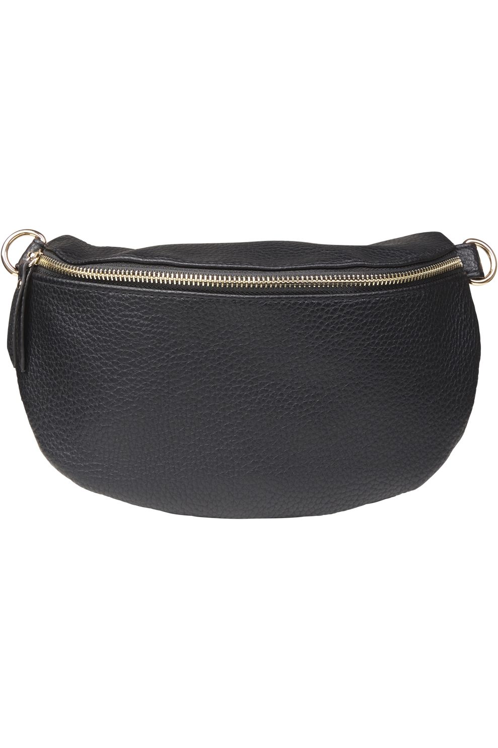 Juttu_FW23_Ichi_Heuptas Iajae Bum Bag_JUTTU_€49,95