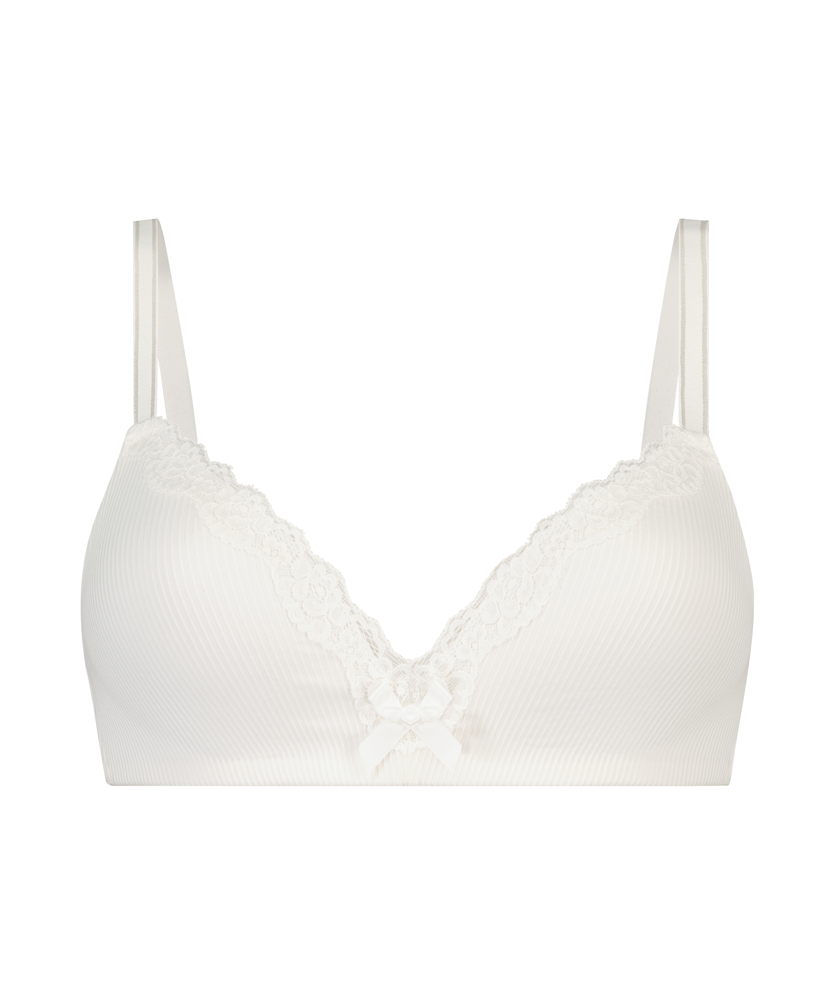 HUNKEMÖLLER SS25 192192 5 EUR32 99