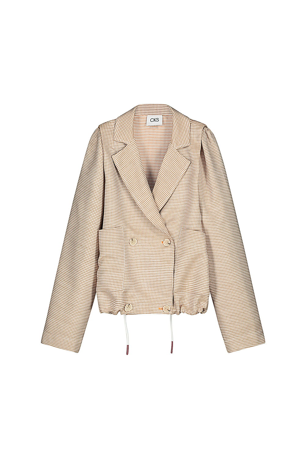MMBSY_SS21_CKS_WOMEN_LAILA_OFFWHITE_142116_front_EUR99